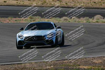media/Apr-06-2025-Extreme Speed (Sun) [[ad1499d5ff]]/Green group/Turn 3/